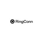 Ringconn-discount-code-2025